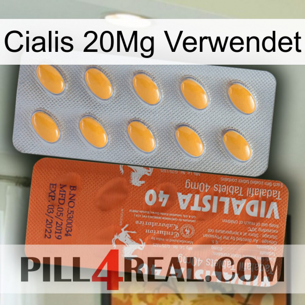 Cialis 20Mg Uses 43